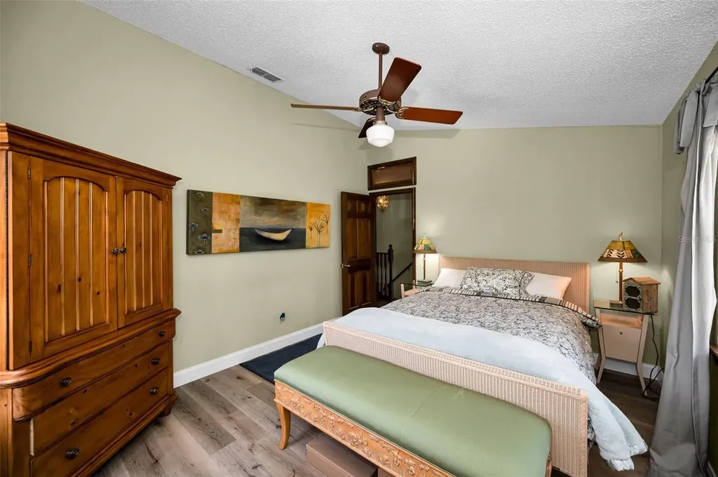 3525 Fairview Street Safety Harbor FL 34695