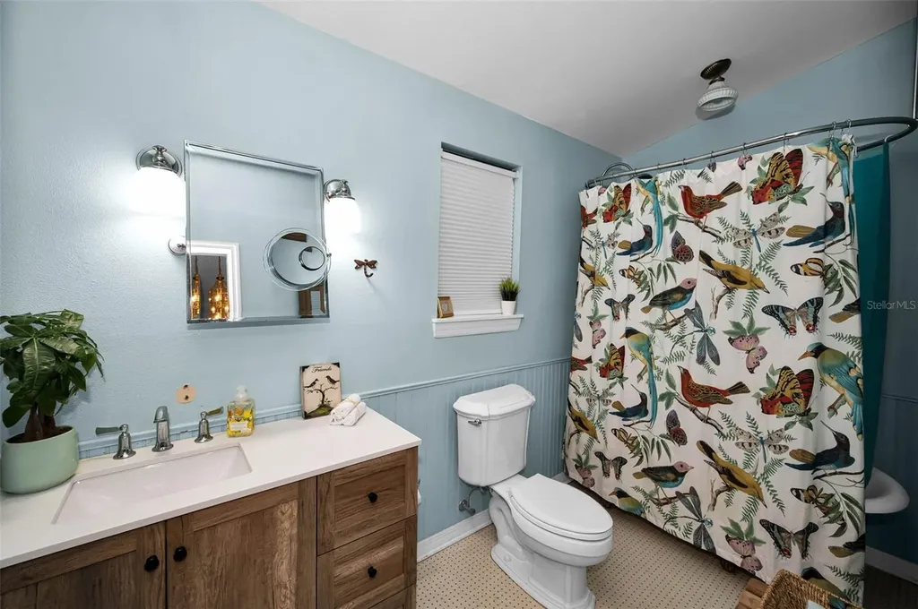 3525 Fairview Street Safety Harbor FL 34695