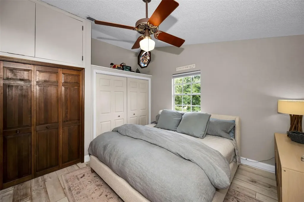 3525 Fairview Street Safety Harbor FL 34695