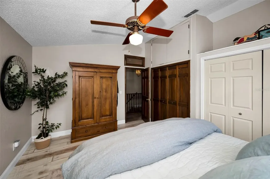 3525 Fairview Street Safety Harbor FL 34695
