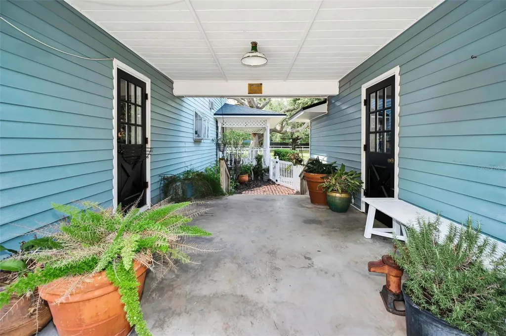 3525 Fairview Street Safety Harbor FL 34695