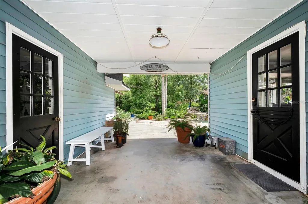 3525 Fairview Street Safety Harbor FL 34695