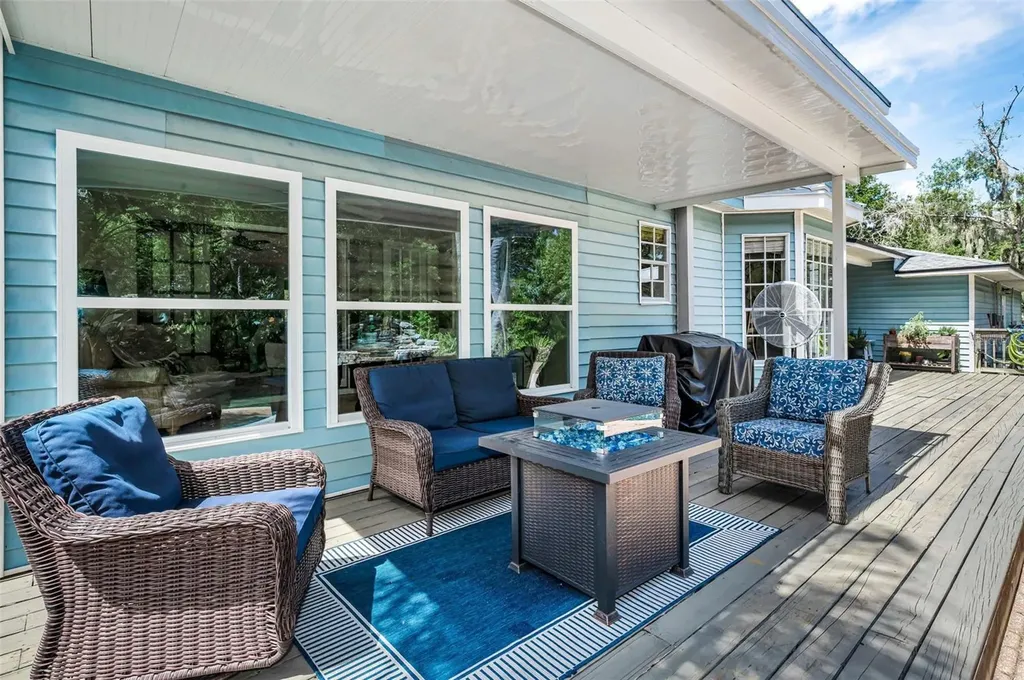 3525 Fairview Street Safety Harbor FL 34695