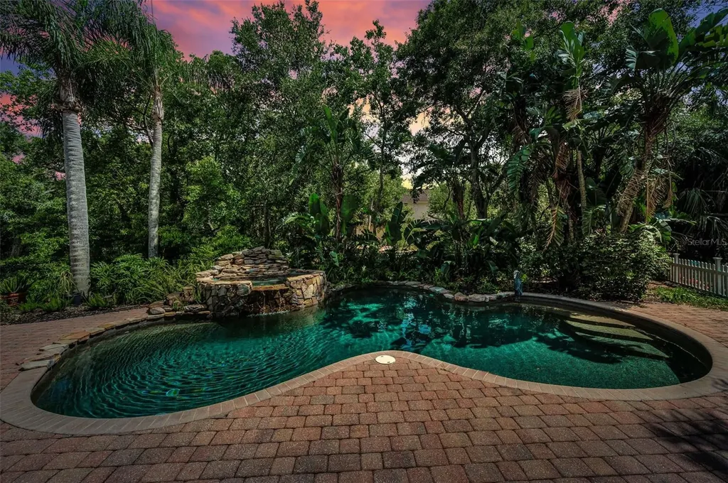 3525 Fairview Street Safety Harbor FL 34695