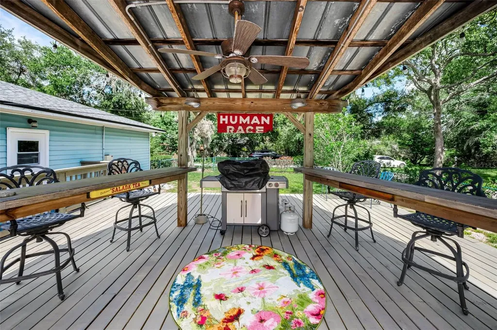 3525 Fairview Street Safety Harbor FL 34695