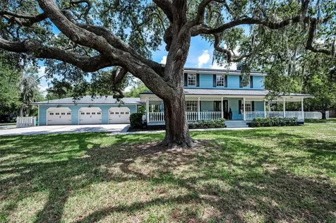 3525 Fairview Street Safety Harbor FL 34695