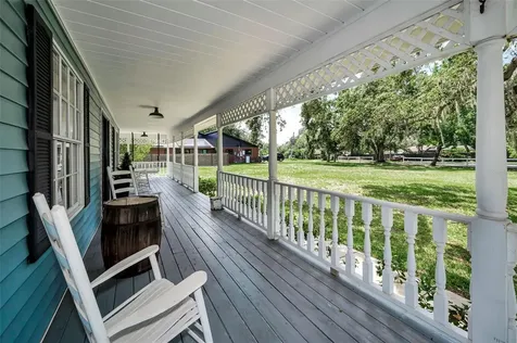 3525 Fairview Street Safety Harbor FL 34695