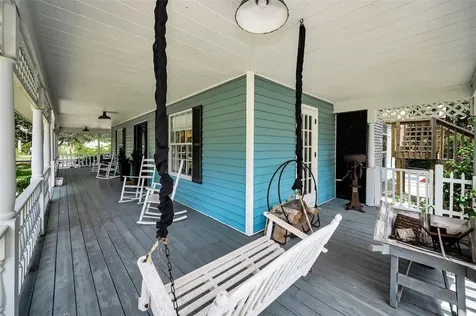 3525 Fairview Street Safety Harbor FL 34695