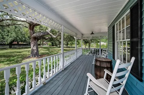 3525 Fairview Street Safety Harbor FL 34695