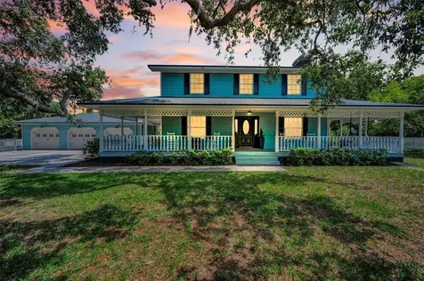 3525 Fairview Street Safety Harbor FL 34695