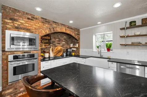 3525 Fairview Street Safety Harbor FL 34695