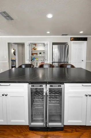 3525 Fairview Street Safety Harbor FL 34695