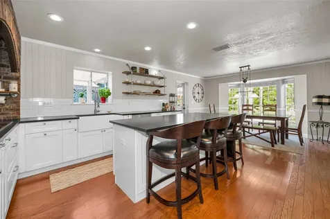 3525 Fairview Street Safety Harbor FL 34695