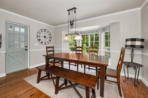 3525 Fairview Street Safety Harbor FL 34695
