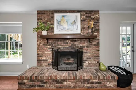 3525 Fairview Street Safety Harbor FL 34695