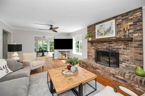 3525 Fairview Street Safety Harbor FL 34695