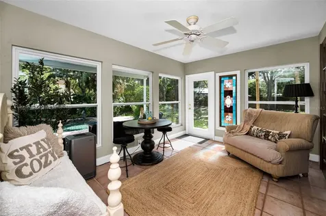 3525 Fairview Street Safety Harbor FL 34695