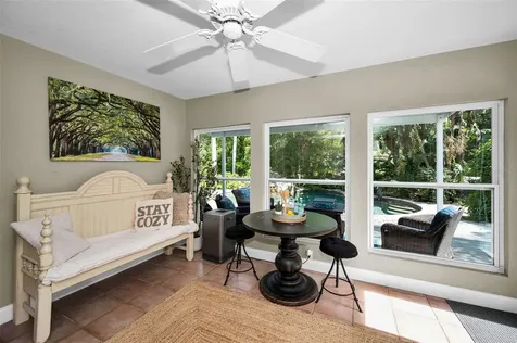 3525 Fairview Street Safety Harbor FL 34695