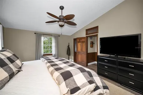 3525 Fairview Street Safety Harbor FL 34695