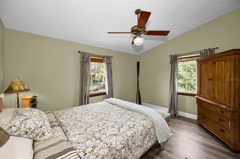 3525 Fairview Street Safety Harbor FL 34695