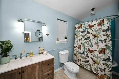 3525 Fairview Street Safety Harbor FL 34695