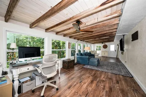 3525 Fairview Street Safety Harbor FL 34695