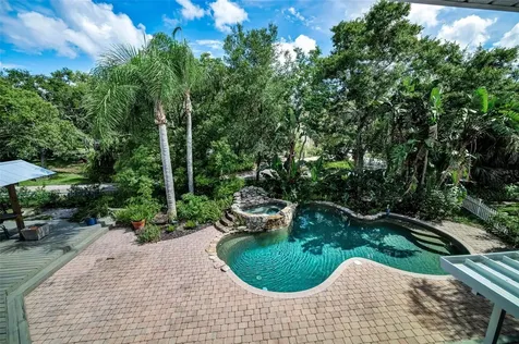 3525 Fairview Street Safety Harbor FL 34695