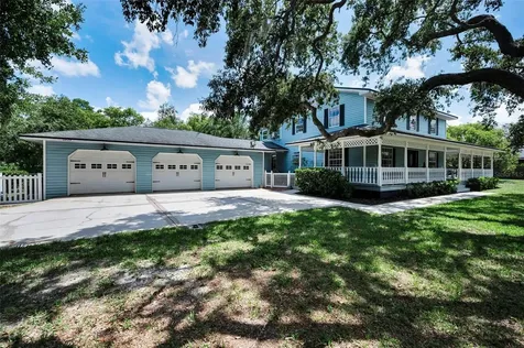 3525 Fairview Street Safety Harbor FL 34695