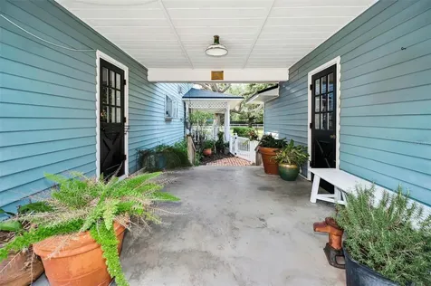 3525 Fairview Street Safety Harbor FL 34695