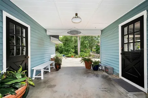 3525 Fairview Street Safety Harbor FL 34695