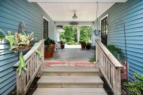 3525 Fairview Street Safety Harbor FL 34695