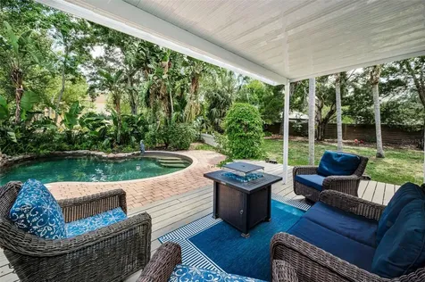 3525 Fairview Street Safety Harbor FL 34695