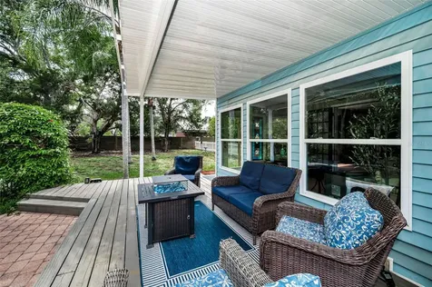 3525 Fairview Street Safety Harbor FL 34695