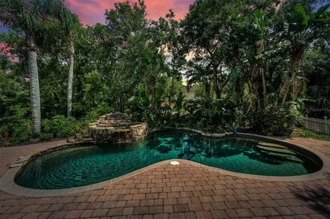 3525 Fairview Street Safety Harbor FL 34695