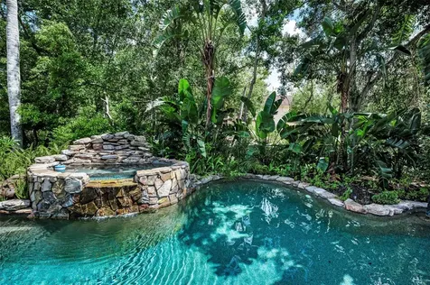 3525 Fairview Street Safety Harbor FL 34695