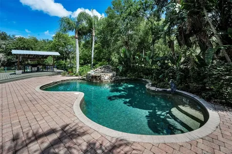 3525 Fairview Street Safety Harbor FL 34695