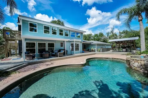 3525 Fairview Street Safety Harbor FL 34695