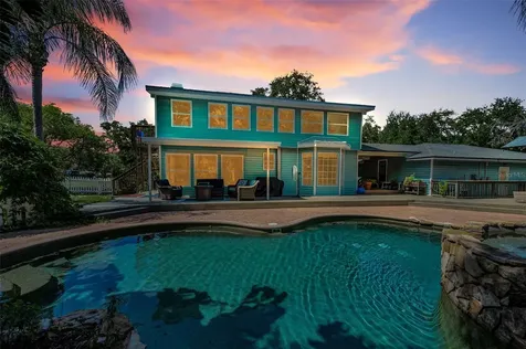 3525 Fairview Street Safety Harbor FL 34695