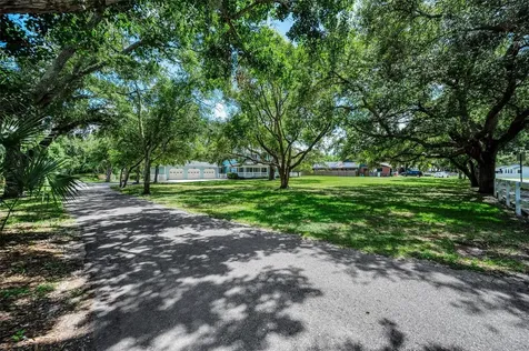 3525 Fairview Street Safety Harbor FL 34695