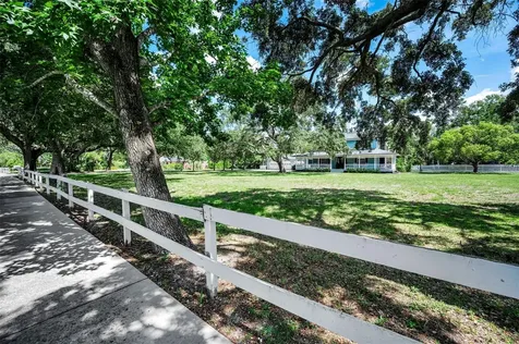 3525 Fairview Street Safety Harbor FL 34695