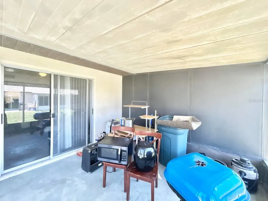 24862 Us Highway 19 N Clearwater FL 33763