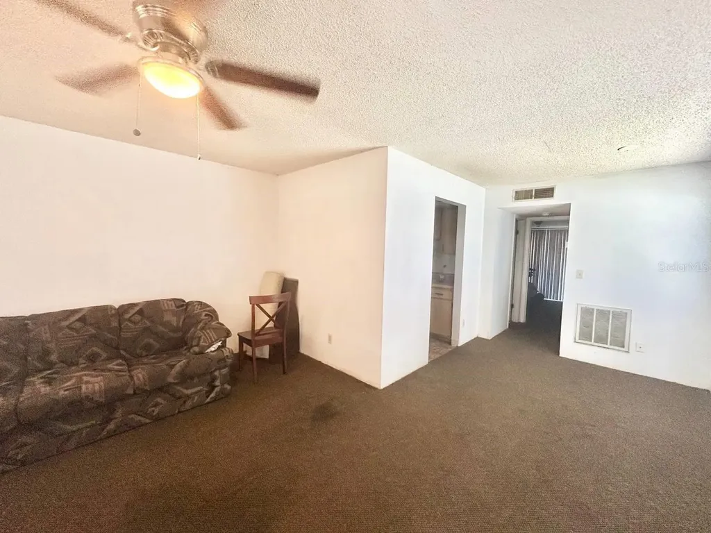 24862 Us Highway 19 N Clearwater FL 33763