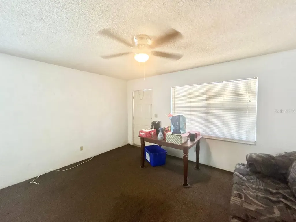 24862 Us Highway 19 N Clearwater FL 33763