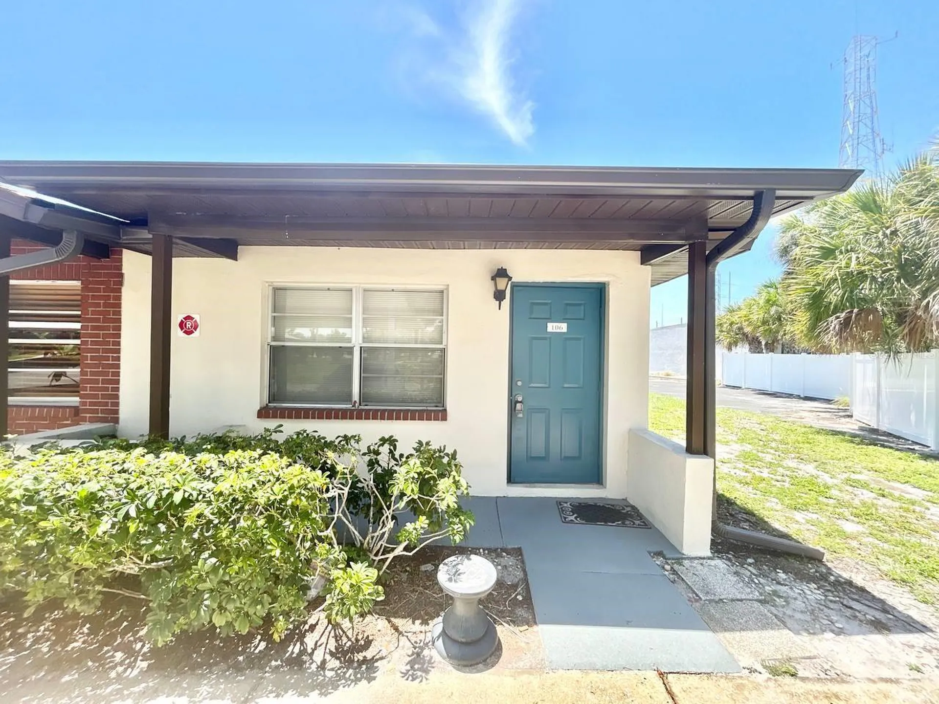 24862 Us Highway 19 N Clearwater FL 33763