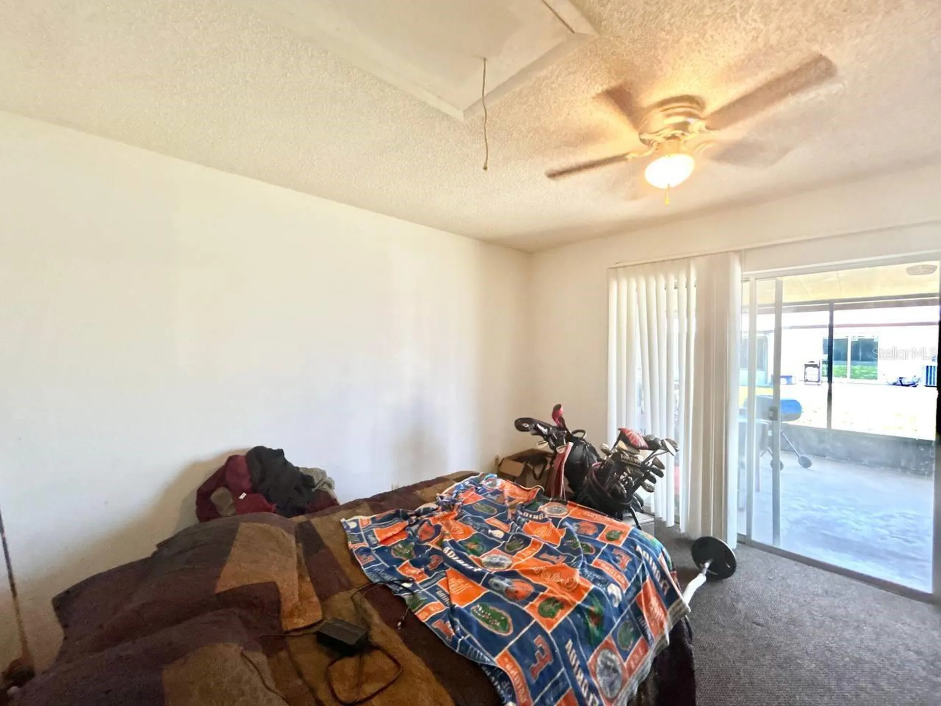 24862 Us Highway 19 N Clearwater FL 33763