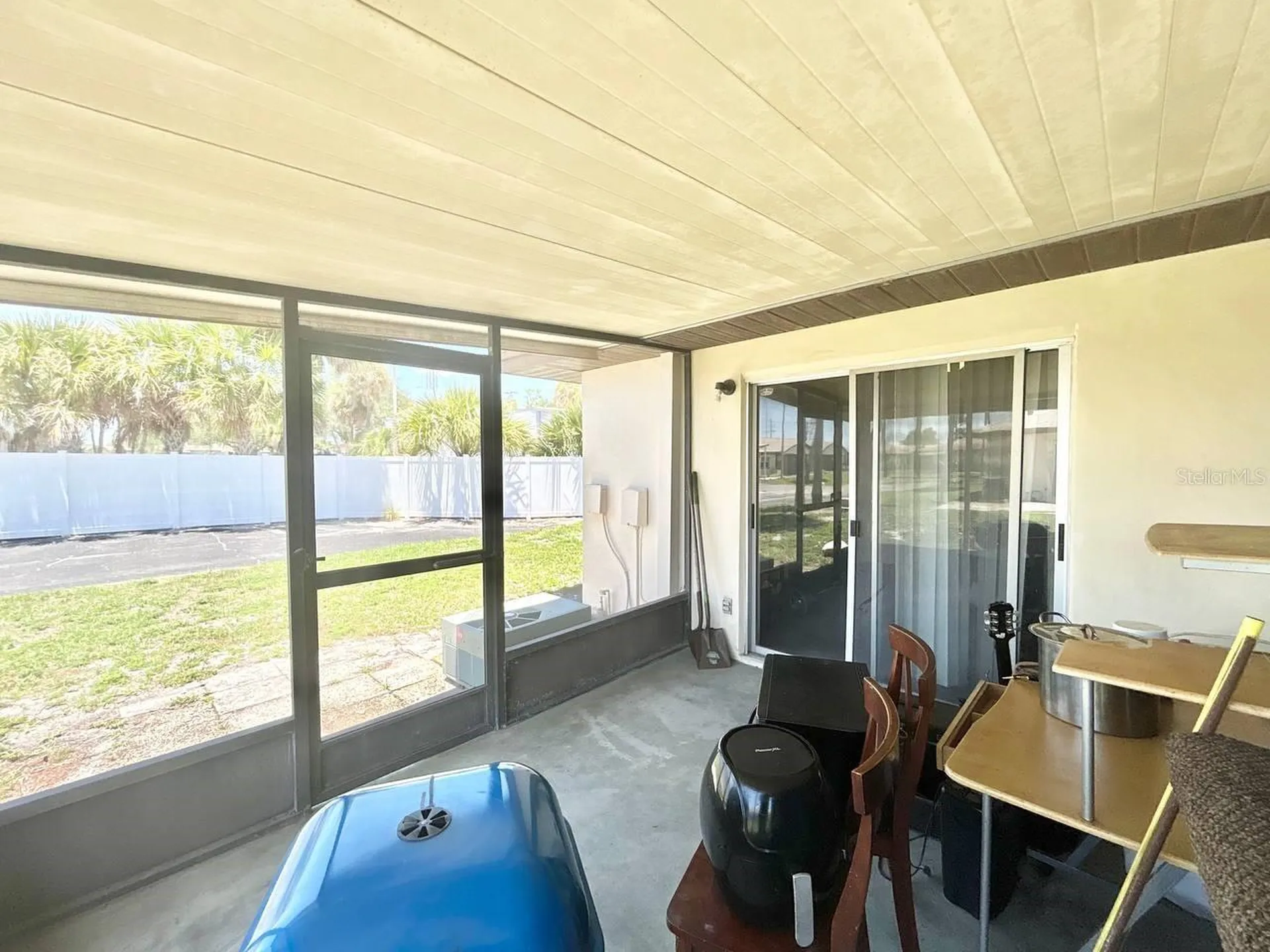 24862 Us Highway 19 N Clearwater FL 33763