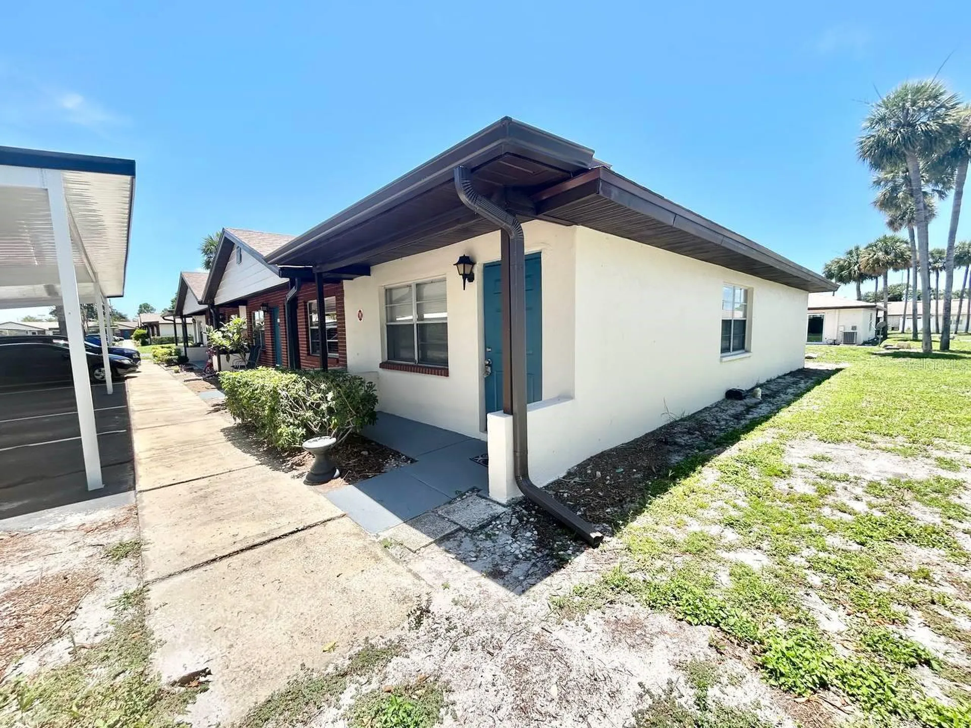 24862 Us Highway 19 N Clearwater FL 33763