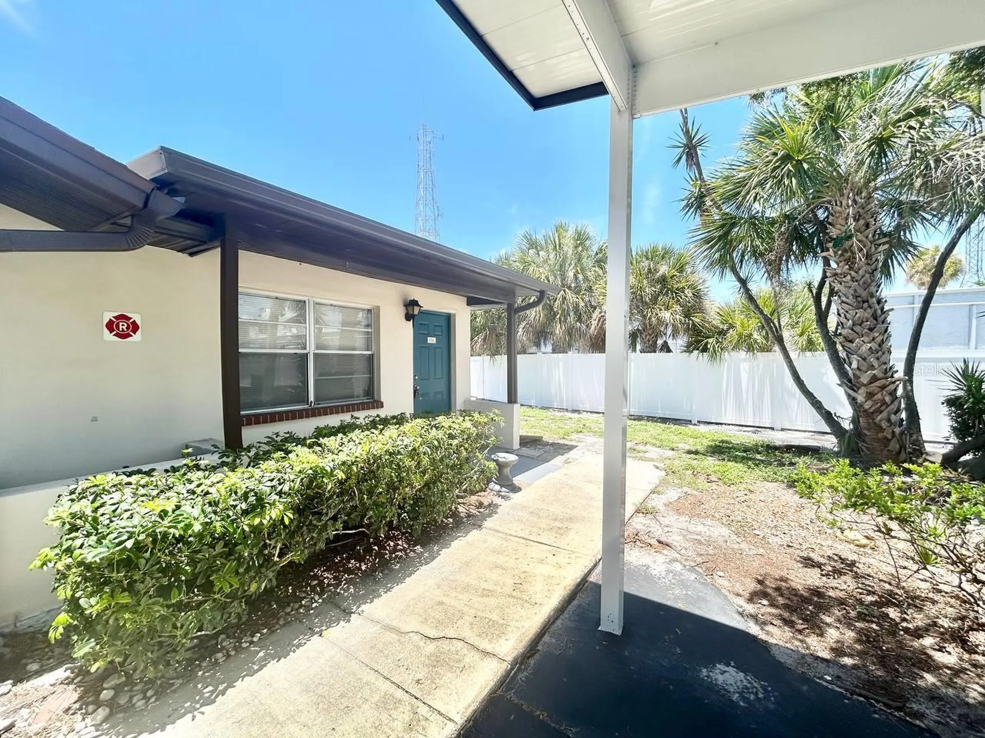 24862 Us Highway 19 N Clearwater FL 33763