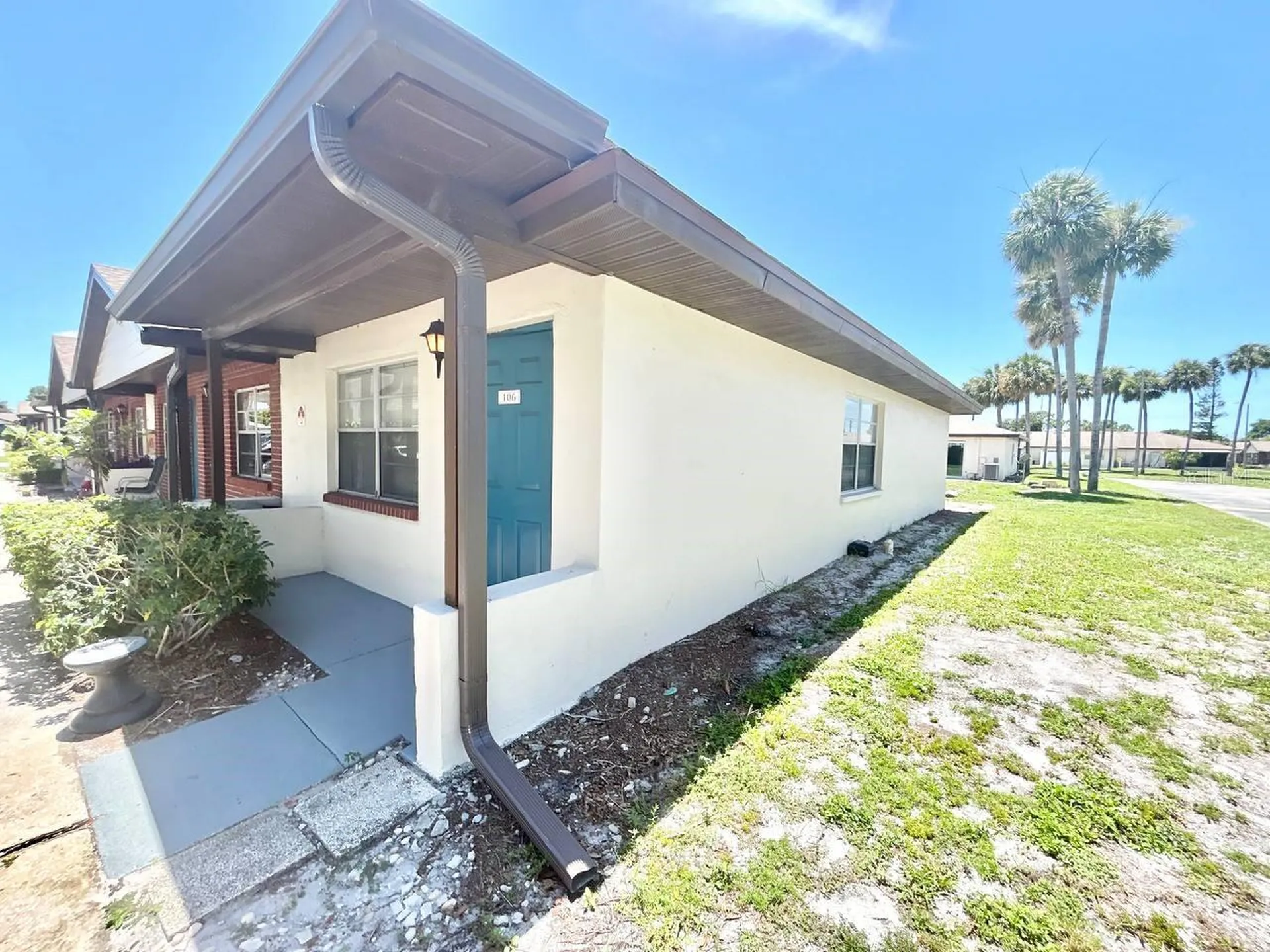 24862 Us Highway 19 N Clearwater FL 33763
