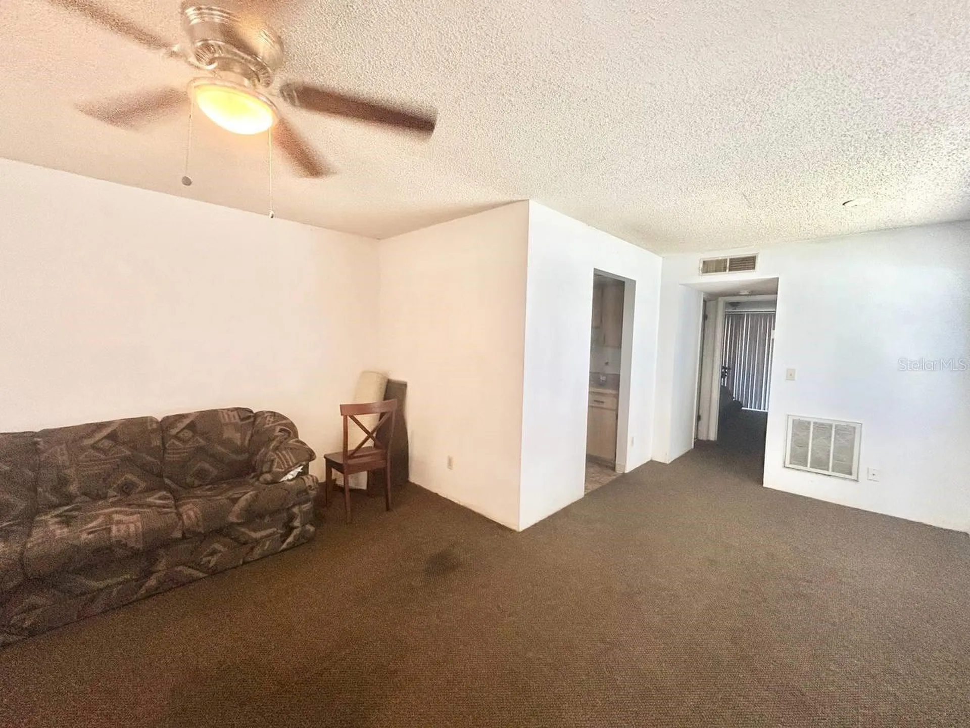 24862 Us Highway 19 N Clearwater FL 33763